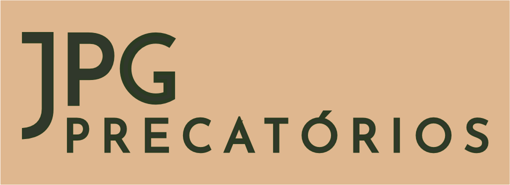 jpg precatórios
