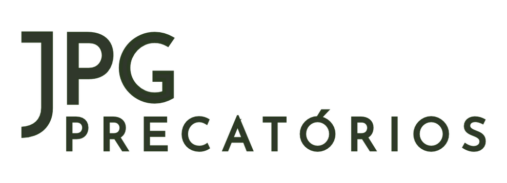 JPG Precatórios