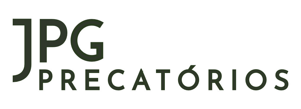 JPG Precatórios JPG Precatórios
